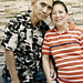 Nancy Rodriguez Photo 32