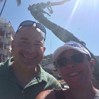 Julie Mcclintock Photo 29