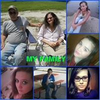 Sandra Tryon Photo 8