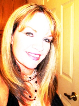 Sherry Morris Photo 32