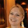 Cindy Loftus Photo 7