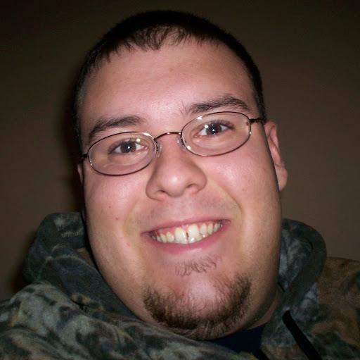Matt Turner Photo 42