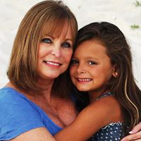 Jackie Simon Photo 18