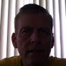 Edward Wegman Photo 17