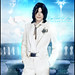 Michael Michael Photo 7