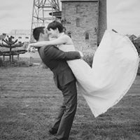 Kathryn Janes Photo 5