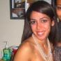 Debora Perez Photo 19