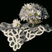 Sandra Willard Photo 25