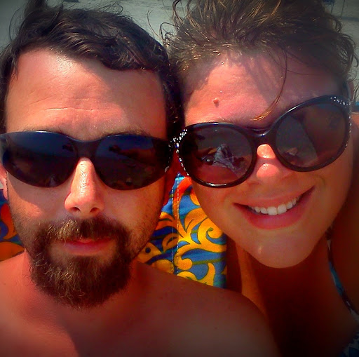 Kathy Smart Photo 35