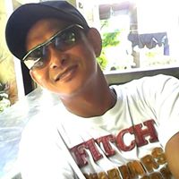 Frederick Gonzales Photo 14