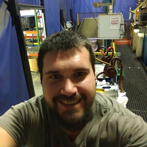 David Haynes Photo 27 David Haynes Photo 27