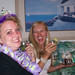 Lisa Barnett Photo 16