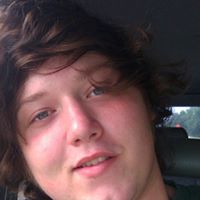 Derek Yoder Photo 10