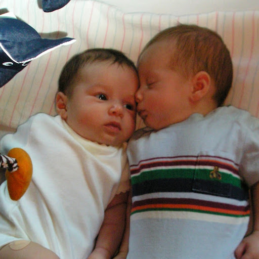 Alice Varghese Photo 18