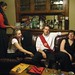 Elizabeth Knight Photo 25