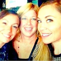 Vicky Dougherty Photo 2