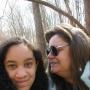 Donna Riley Photo 23