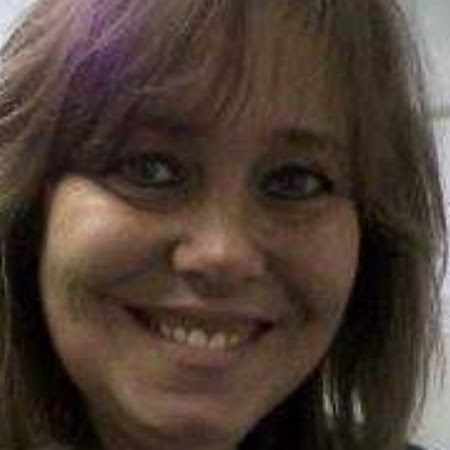 Annette Jenkins Photo 23