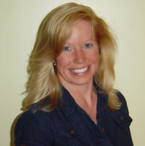 Tammy Davis Photo 23