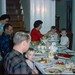 Craig Rhoades Photo 18