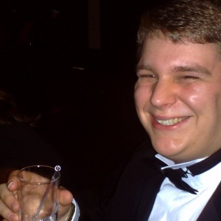 Mathew Wilson Photo 33 Mathew Wilson Photo 33
