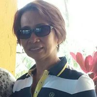 Eva Villanueva Photo 14