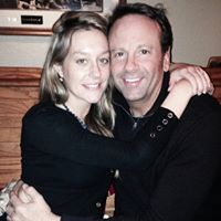 Laura Bell Photo 12