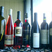David Grenache Photo 10
