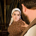 Katherine Whittaker Photo 15