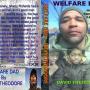 David Theodore Photo 18