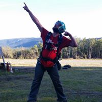 Stephen Mach Photo 10