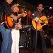 David Mcdaniel Photo 38