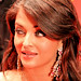 Nadine Levy Photo 14