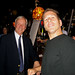 Marc Mcdermott Photo 7