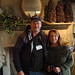 Shelly Cady Photo 16