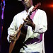 Eric Bibbs Photo 18