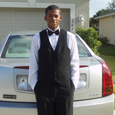 Jeremy Whitaker Photo 32