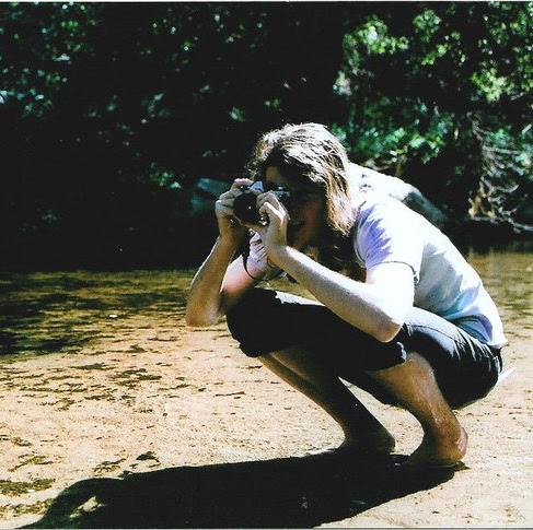 Michael Stell Photo 12