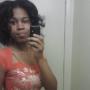 Cindy Agee Photo 15