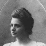 Frances Perkins Photo 39 Frances Perkins Photo 39