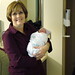Nancy Jacob Photo 27