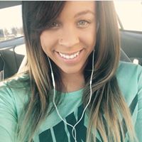 Latoya Parker Photo 38