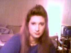 Lori Gilbert Photo 26