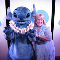 Susan Lefebvre Photo 31