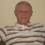 Bobby Gipson Photo 15