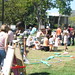 Erica Torrence Photo 9