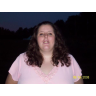 Angie Combs Photo 38
