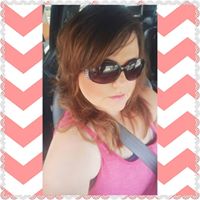 Grisel Rodriguez Photo 21