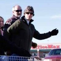 Anne Jacobson Photo 16