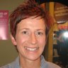 Janet Quinn Photo 38